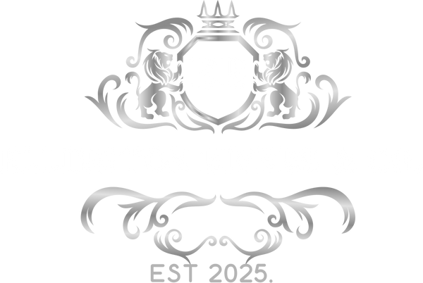 Ellington Rivers & Co