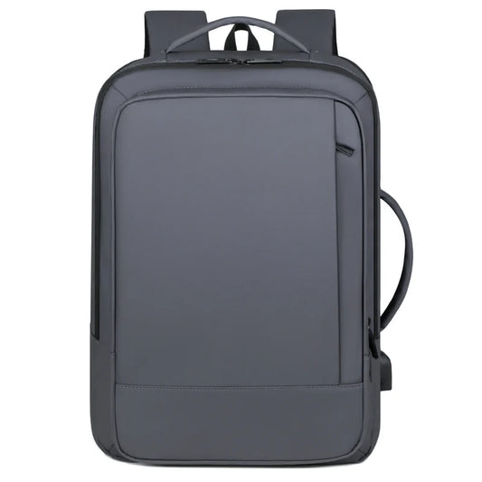 Laptop Travel Backpack – Durable, Spacious, & Stylish